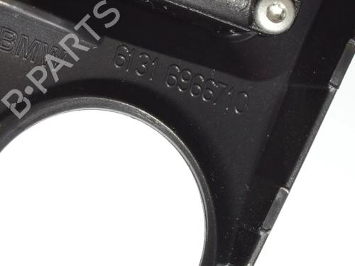 Switch BMW X6 (E71, E72) xDrive 50 i | BP34090726I30  - Image 5