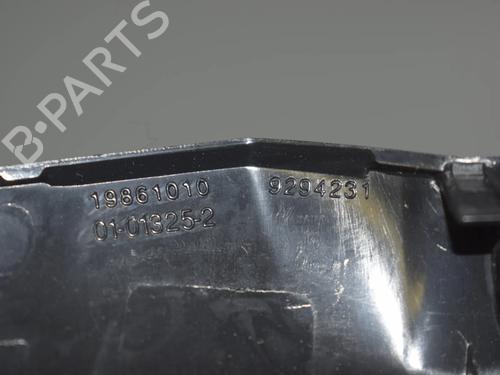 Camera BMW 2 Gran Tourer (F46) 218 d | BP34078331E14  - Image 13