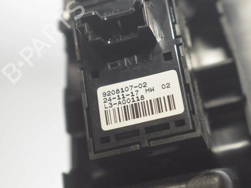 Right rear window switch BMW 2 Gran Tourer (F46) 220 d xDrive | BP34067271I28  - Image 5