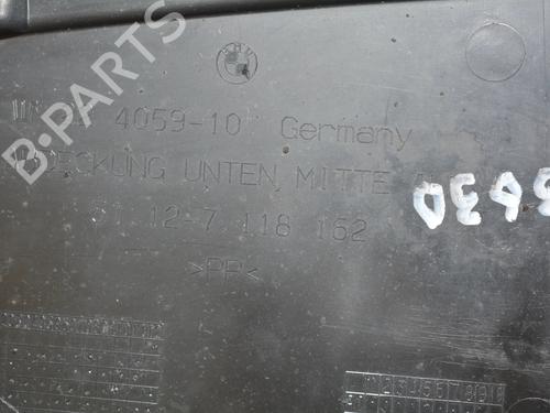 Other BMW 1 (E81) 118 d | BP34092607O1  - Image 5