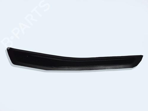 Trinbræt Trinbræt BMW 3 (F30, F80) 316 d (116 hp) 34071200 34071200