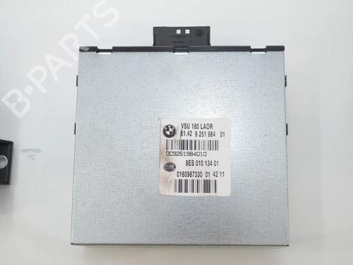 Electronic module BMW 5 (F10) 530 d xDrive | BP34089657M83  - Image 6