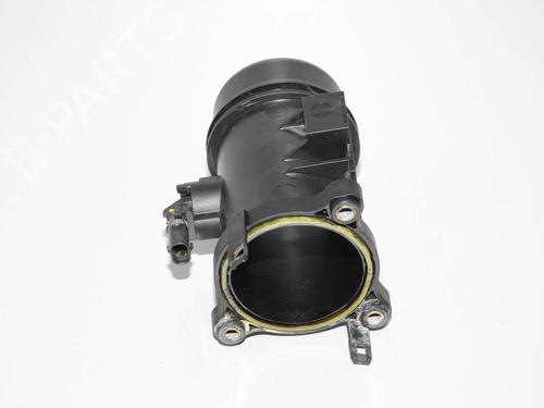 Mass air flow sensor BMW 5 Touring (F11) 520 d | BP34065758M95  - Image 5