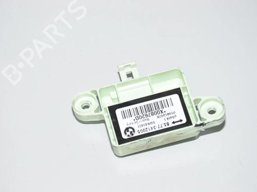 Used Electronic sensor Electronic sensor BMW X3 (E83) 3.0 i xDrive (231 hp) 34095791 34095791