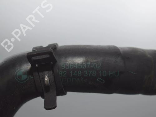 Pipe BMW 3 Touring (F31) 318 d | BP34062478M125 - Image 5