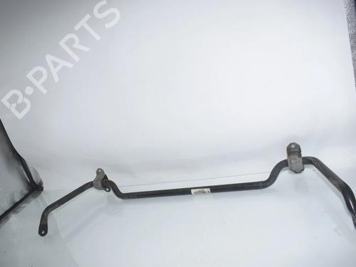 Other BMW i3 (I01) Electric | BP40151583O1 - Image 3