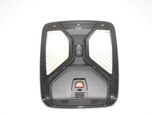 Used Interior roof light Interior roof light BMW 3 Touring (G21, G81) 330 e Plug-in-Hybrid (292 hp) 34080173 34080173