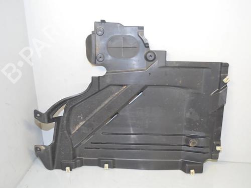 underbody-protection-bmw-2-active-tourer-f45-2013-2014-2015-2016-2017-2018-2019-2020-2021-34088201 main image