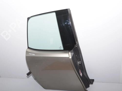 Dør højre bagtil BMW i3 (I01) Range Extender | BP34078943C5 - Image 2