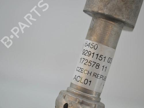 AC pipe BMW i3 (I01) s Electric | BP34094813M126  - Image 16