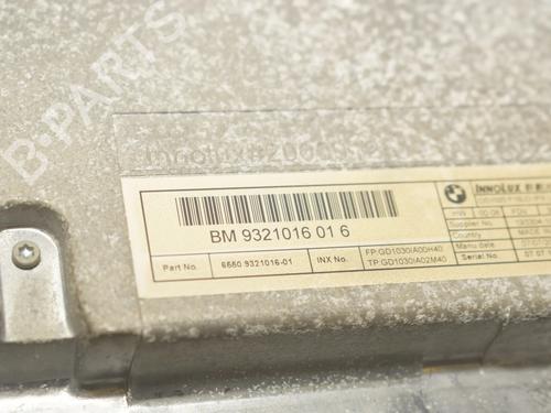 Electronic module BMW 5 Touring (F11) M 550 d xDrive | BP34088323M83  - Image 10