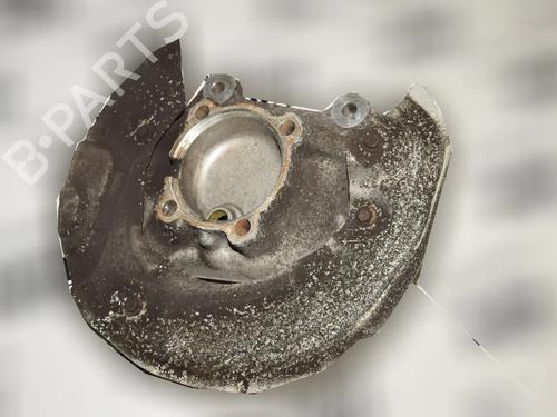 BP34073673M26 main image