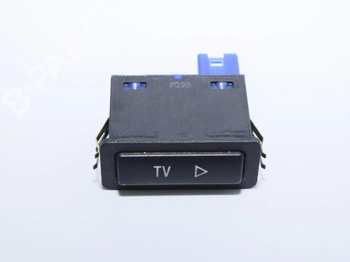 Switch BMW X5 (E53) 3.0 d | BP34087444I30  - Image 5