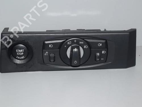 electronic-module-bmw-5-e60-2001-2002-2003-2004-2005-2006-2007-2008-2009-2010-34084654 main image