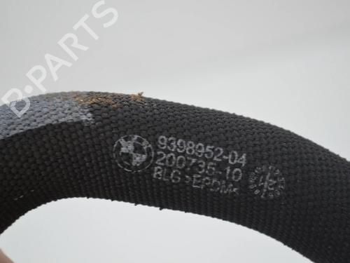 Pipe BMW 2 Coupe (G42, G87) 220 i | BP34088625M125  - Image 5