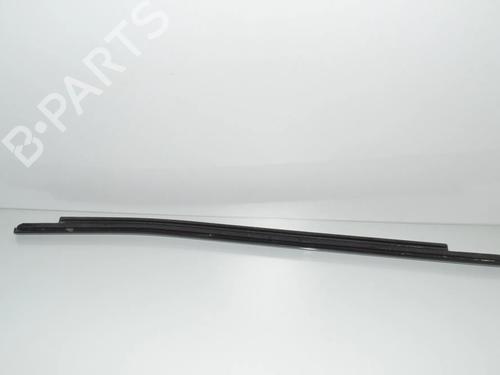 Dørliste BMW iX (I20) xDrive 50 | BP34076001C150 - Image 4