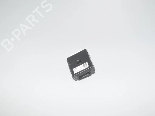 Used Electronic module Electronic module BMW X6 (F16, F86) M 50 d (381 hp) 34087929 34087929
