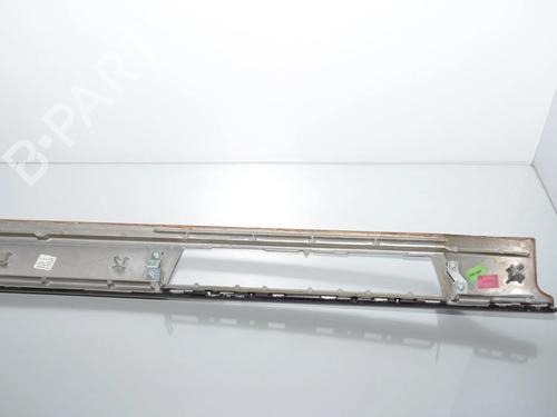 Other BMW 7 (E65, E66, E67) 730 d | BP34079277O1 - Image 10