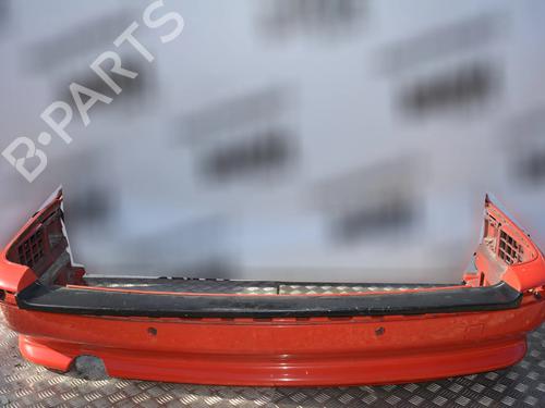 Used Other Other BMW 5 Touring (E39) 530 d (184 hp) 34087360 34087360