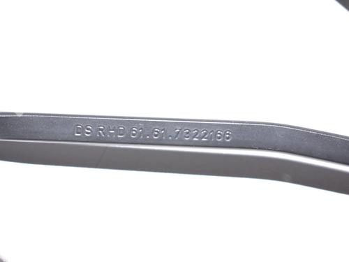 Vindspejlsviskerarm BMW i3 (I01) Range Extender | BP34077259C143 - Image 6