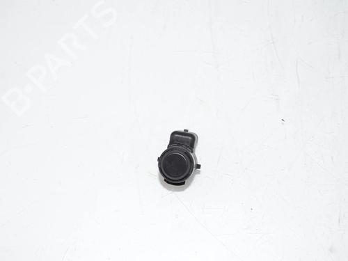 Used Electronic module Electronic module 38310381 38310381