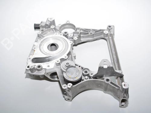 Used Other Other MERCEDES-BENZ C-CLASS T-Model (S205) C 220 BlueTEC / d (205.204) (170 hp) 34090387 34090387