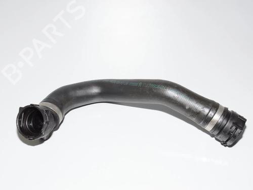 Used Pipe Pipe BMW 4 Gran Coupe (F36) 420 i (184 hp) 34096504 34096504