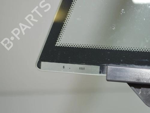 Vidro triangular frente esquerdo BMW i3 (I01) Range Extender | BP34089691C111  - Image 6