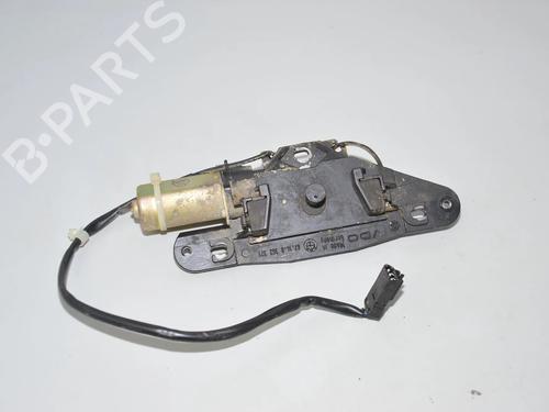 tailgate-lock-bmw-5-touring-e39-1996-1997-1998-1999-2000-2001-2002-2003-2004-34085990 main image