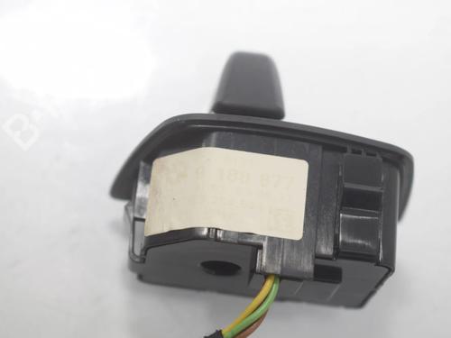 Switch BMW 5 Touring (F11) 530 d xDrive | BP39496048I30 - Image 8