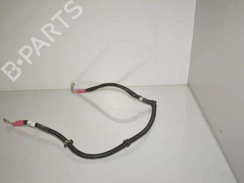 BP34071321E12 main image