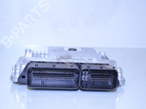 Electronic module BMW X3 (F25) xDrive 20 d | BP34068696M83  - Image 9