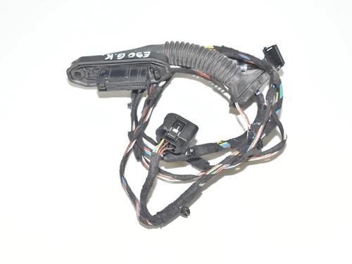 Ledningsnet Ledningsnet 38185104 38185104