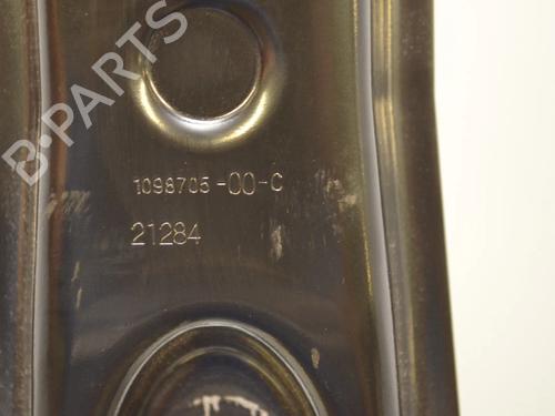 Støtte TESLA MODEL 3 (5YJ3) EV | BP34061881C155  - Image 6