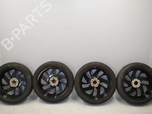 Fælk BMW i3 (I01) Electric | BP34086793C45  - Image 12