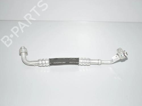 BP34061248M126 main image