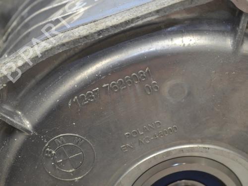 Other BMW i3 (I01) Electric | BP34068812O1  - Image 5