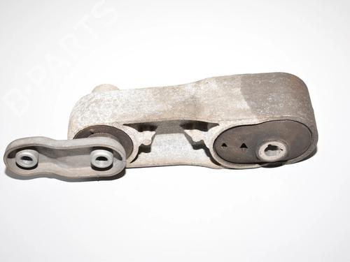 BP34085951M88 main image