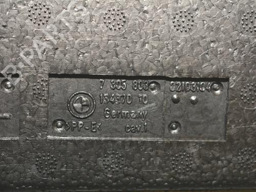 Other BMW i3 (I01) Electric | BP34063171O1  - Image 6