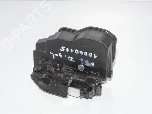 rear-right-lock-bmw-3-touring-f31-2012-2013-2014-2015-2016-2017-2018-2019-34069424 main image