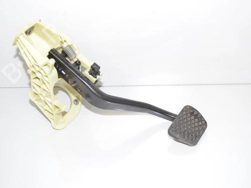 other-bmw-5-touring-f11-2009-2010-2011-2012-2013-2014-2015-2016-2017-34079349 main image