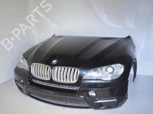 Other BMW X5 (E70) xDrive 40 d | BP34217157O1  - Image 6