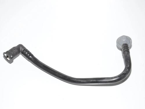 Used Pipe Pipe BMW 3 Touring (E91) 330 d (245 hp) 34078074 34078074