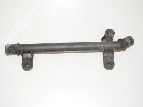 Used Pipe Pipe BMW 6 Gran Coupe (F06) 650 i xDrive (449 hp) 34063721 34063721