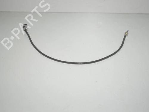 Electronic sensor BMW 3 (F30, F80) 330 d xDrive | BP34096808M84 - Image 2