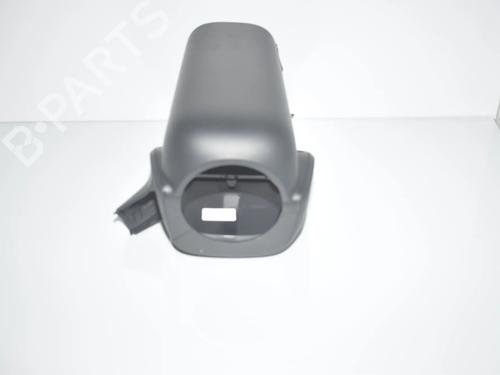 BP34086594O1 main image