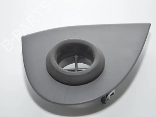 Used Other Other BMW 6 (E63) 645 Ci (333 hp) 34073230 34073230