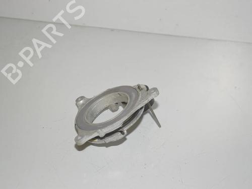 Other BMW 3 Touring (G21, G81) 320 d | BP34076993O1 - Image 3