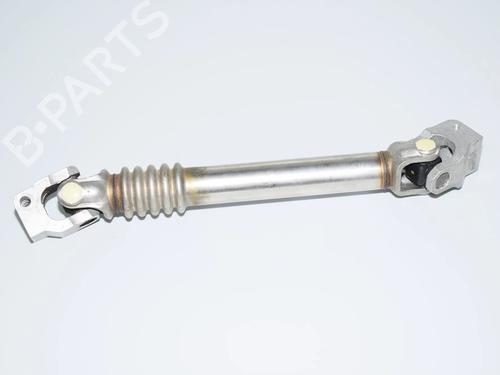 Used Steering column universal joint Steering column universal joint 37721039 37721039