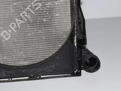 Radiator set BMW X5 (E53) 3.0 d | BP34092798M120  - Image 5